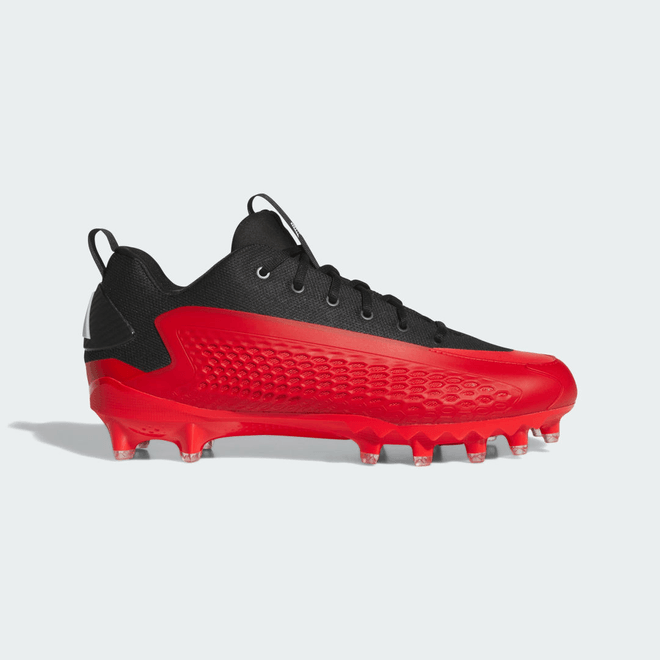 adidas Anthony Edwards 1 Low American Football LA6909