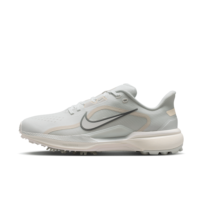 Nike Pegasus 1 Golf HV4700-101