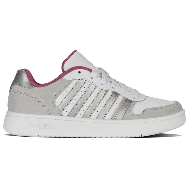 K-Swiss Court Palisades