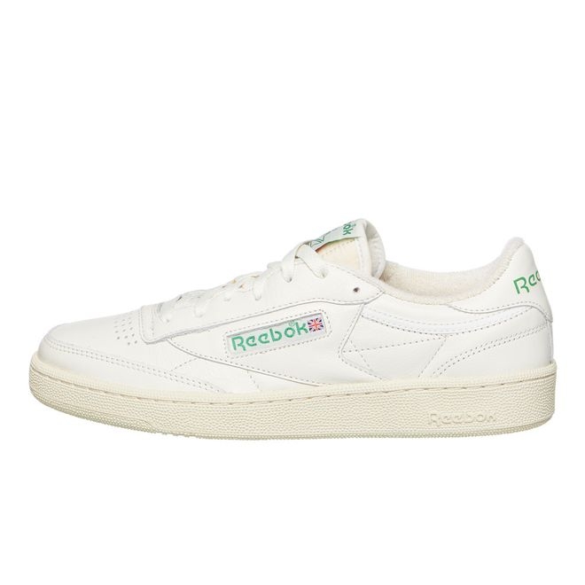 Reebok Club C 85 Vintage V67899