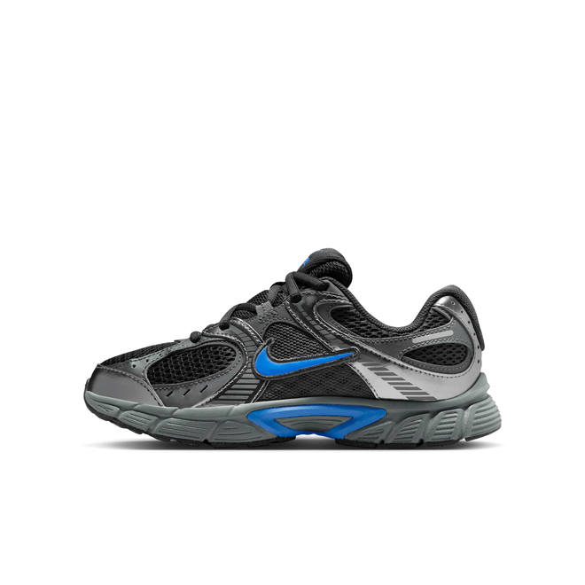 Nike V5 RNR Big Kids' HQ6411-004