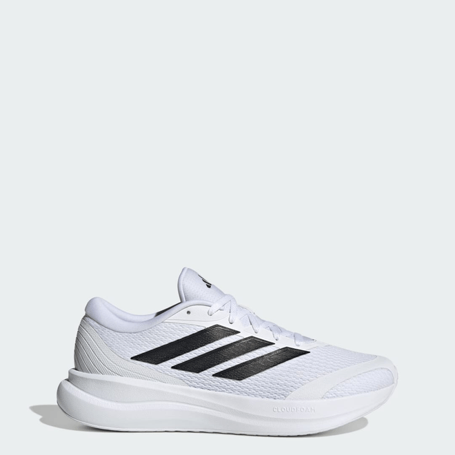 adidas RUNFALCON 6 WIDE IH1814