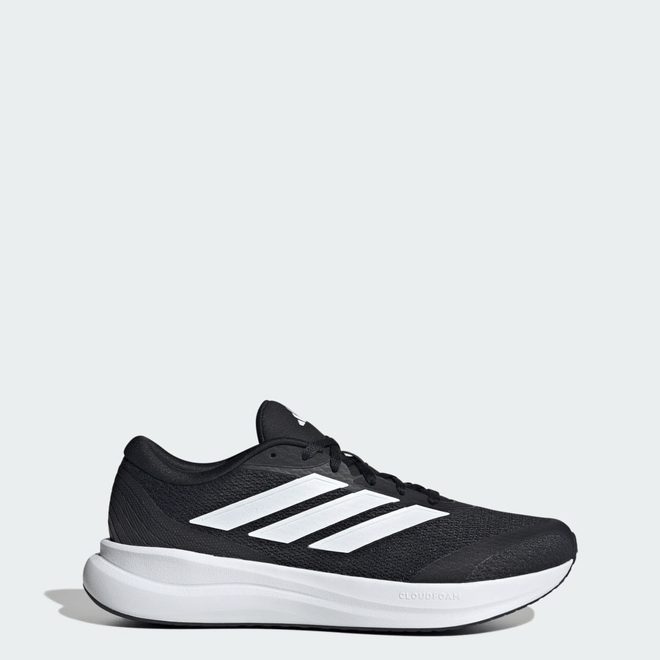 adidas RUNFALCON 6 WIDE IH1815