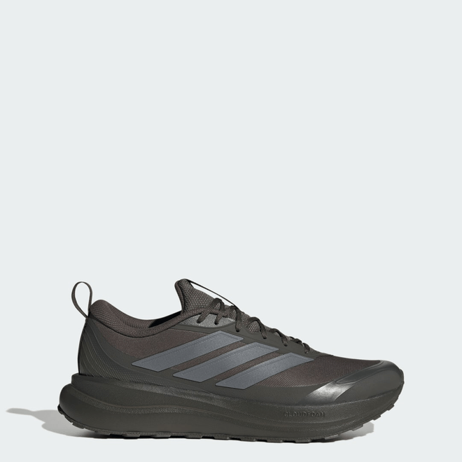 adidas RUNFALCON 6 ATR IH1825