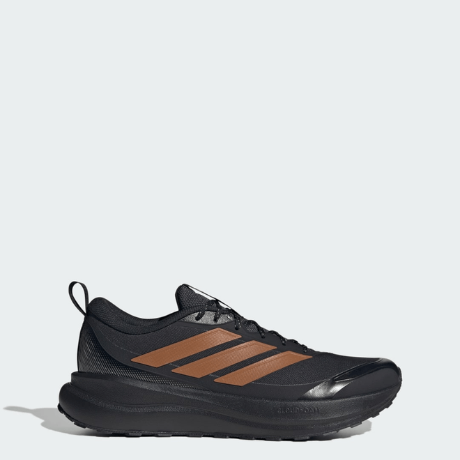 adidas RUNFALCON 6 ATR IH1829
