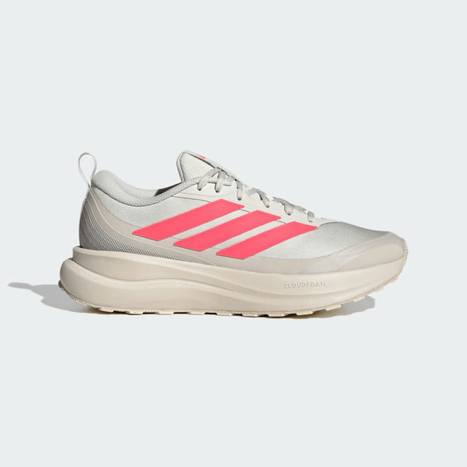 adidas RUNFALCON 6 ATR IH1837