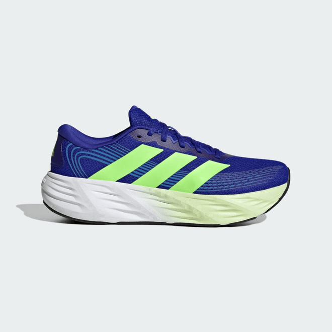 adidas GALAXY 8 RUNNING IH9804