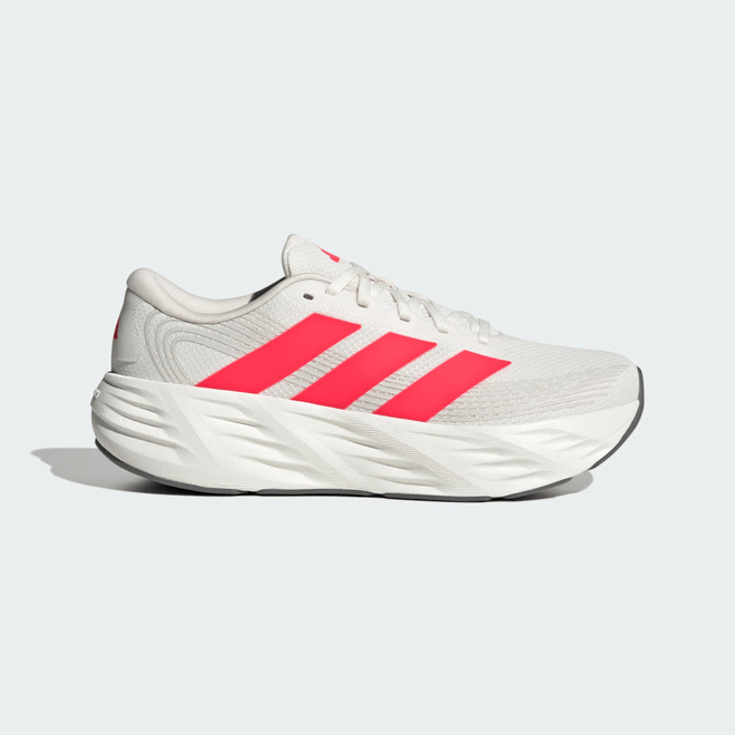adidas GALAXY 8 RUNNING IH9806