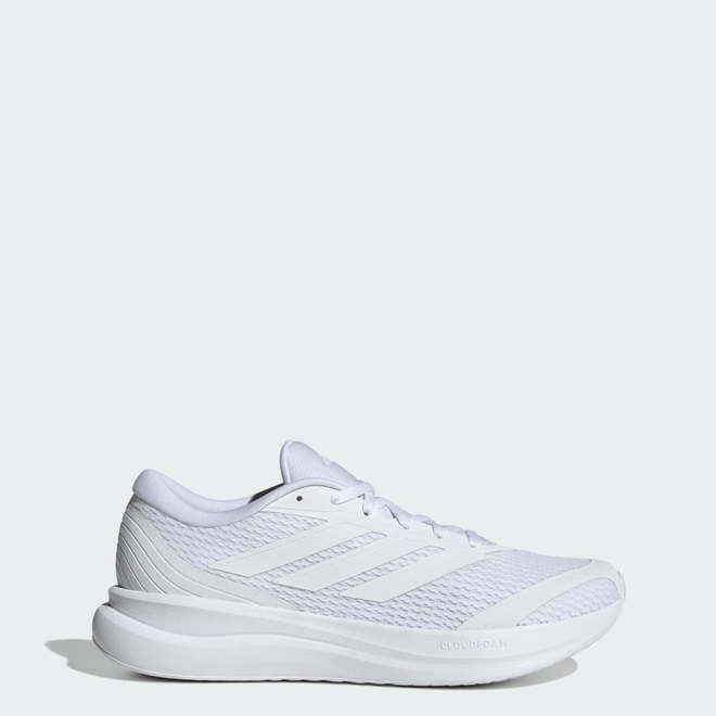 adidas Runfalcon 6 CLOUDFOAM Running KH5567