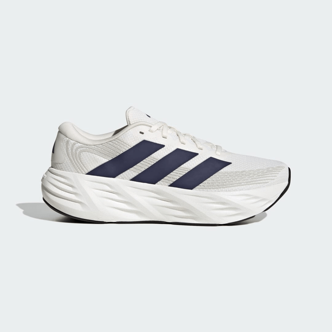adidas GALAXY 8 RUNNING KH5609