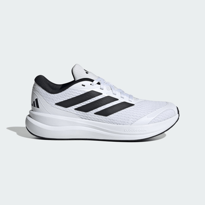 adidas Runfalcon 6 Junior KI1380
