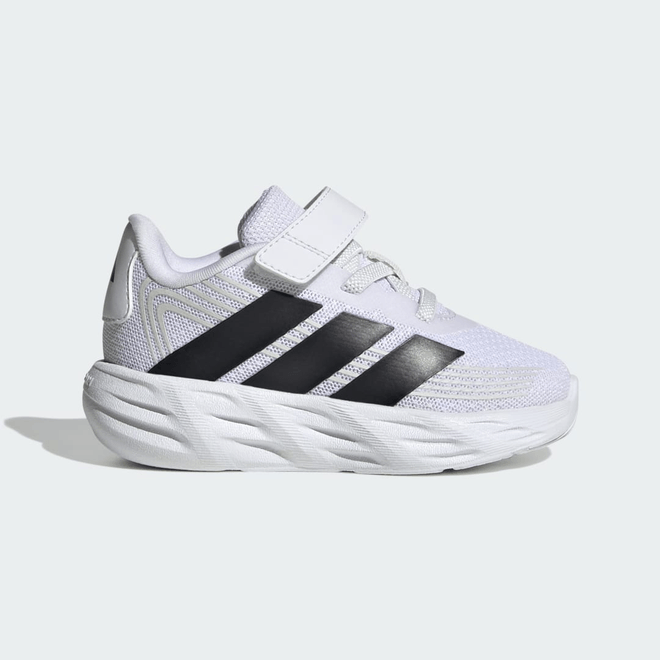 adidas GALAXY 8 SHOES KI1680