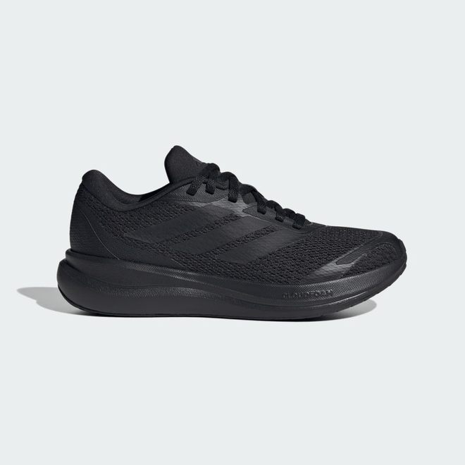 adidas Runfalcon 6 Junior KI1784