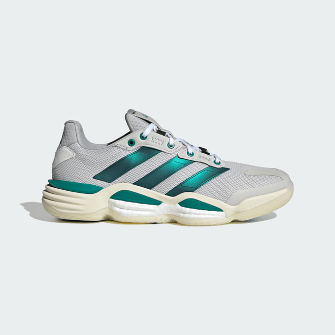 adidas Stabil 16 Indoor KJ9676
