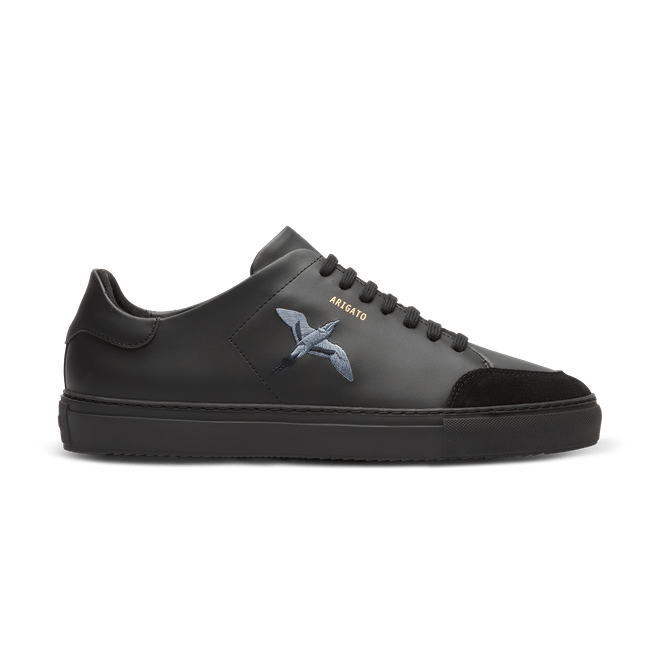 Axel Arigato Clean 90 B Bird  F4210002
