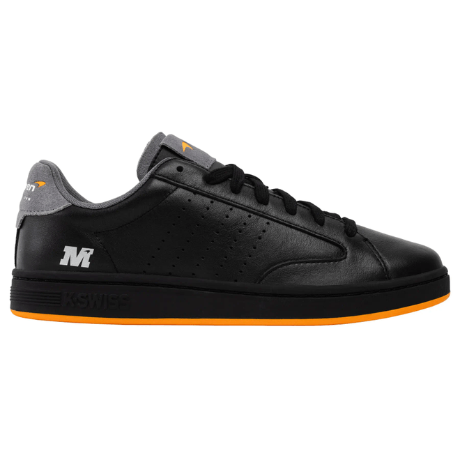 K-Swiss Lozan Klub X Mclaren 04415-038-M