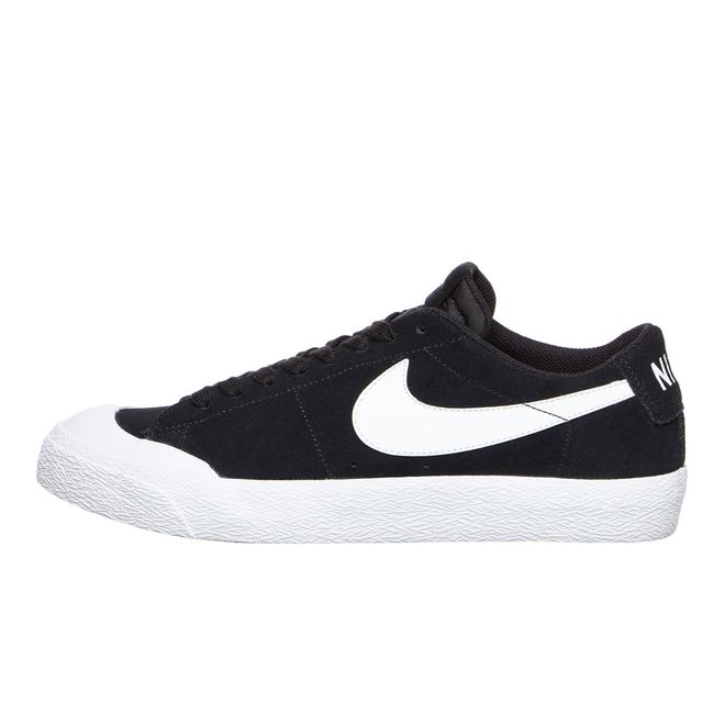 Nike SB Zoom Blazer Low XT 864348-019