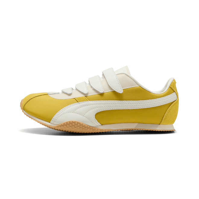 PUMA H-Street Strap  406127-01