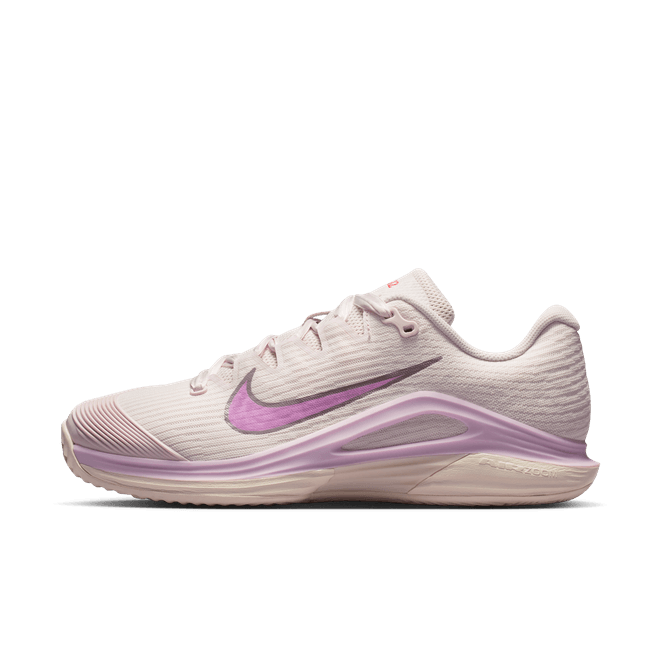 Nike Vapor 12 PRM Clay Court IH1705-601