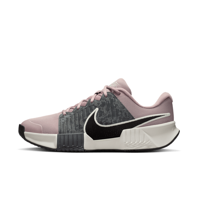 Nike GP Challenge Pro Premium Clay Court IR0653-200