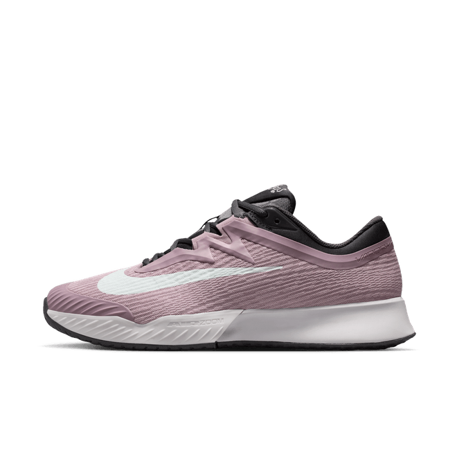 Nike Vapor Pro 3 Hard Court HV1453-200