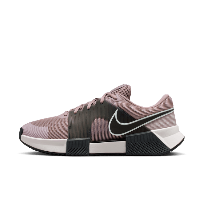 Nike GP Challenge 1.5 PRM Clay Court IQ6059-200