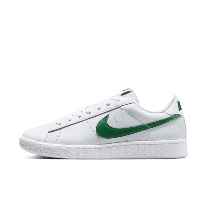 Nike IQ7387-101