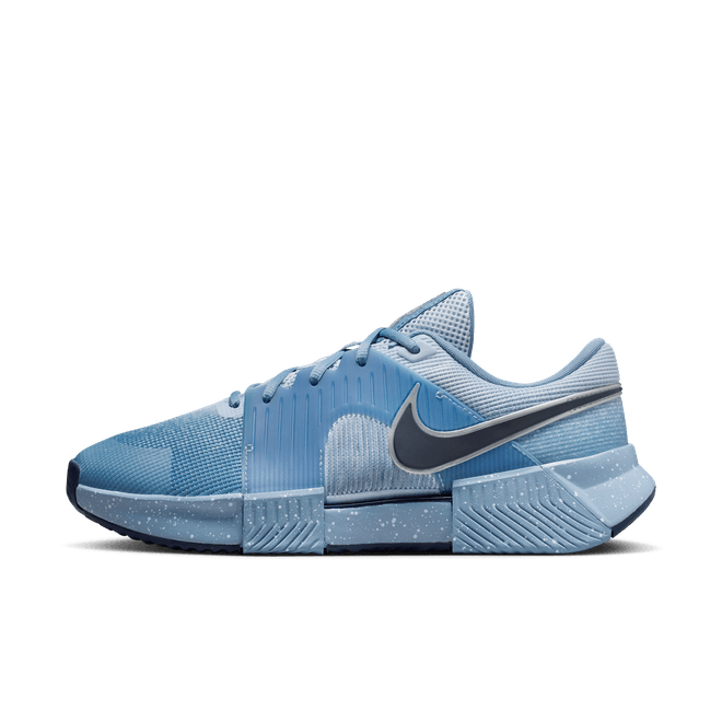 Nike GP Challenge 1.5 PRM Clay Court IQ6059-400