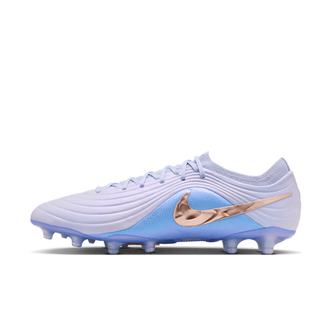 Nike Tiempo Maestro Elite LV8 IR2868-084