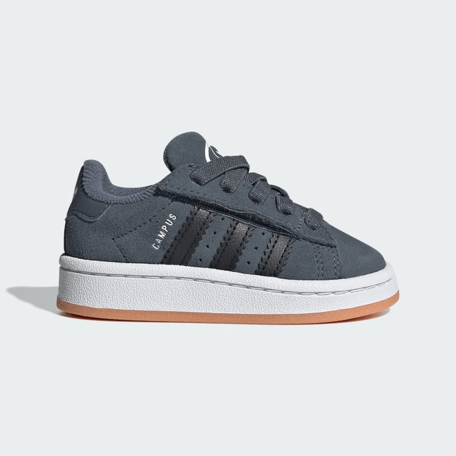 adidas Campus 00s Comfort Closure Elastic Lace JS3851