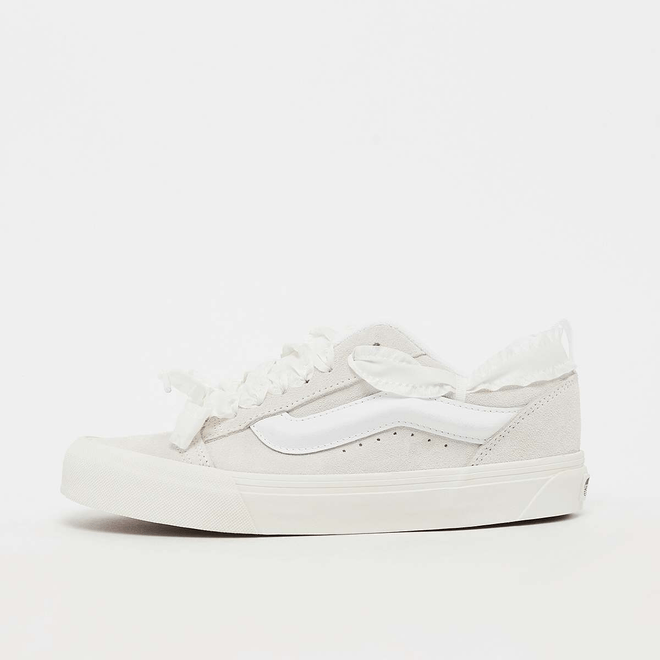 WMNS Knu Skool VN000D6ZJVY
