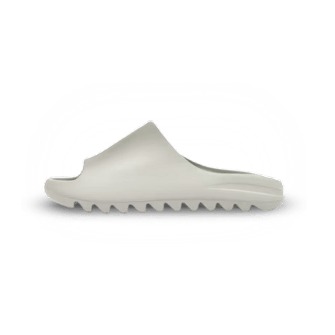 YZY YS-01 Cream YS-01-CREAM