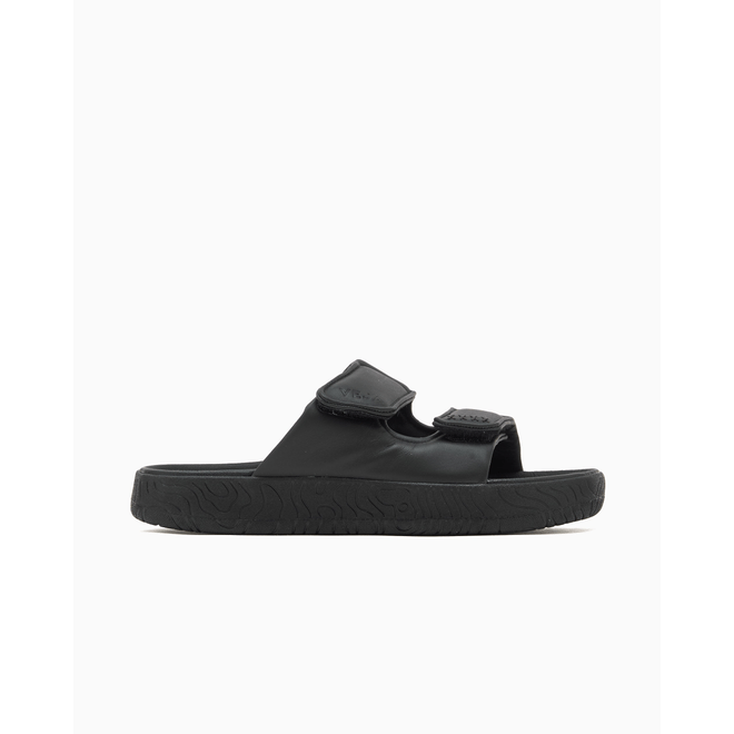 Veja Etna Bold Leather Slide EM0221052B