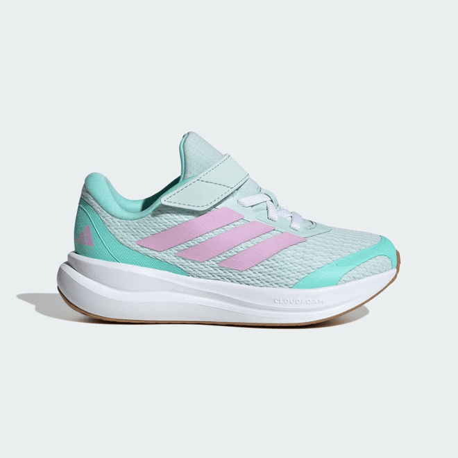 adidas Runfalcon 6 Shoes KI1773