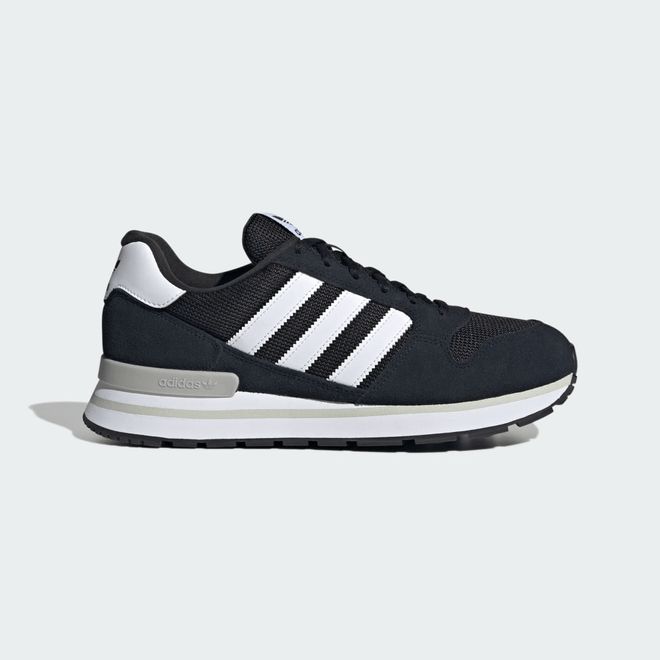 adidas ZX 500 RS KJ2598