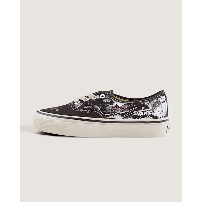 Vans Premium Authentic  VN000EAK6BT