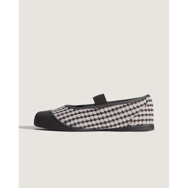 Vans OTW Mary Jane Prima VN000EFFHB1