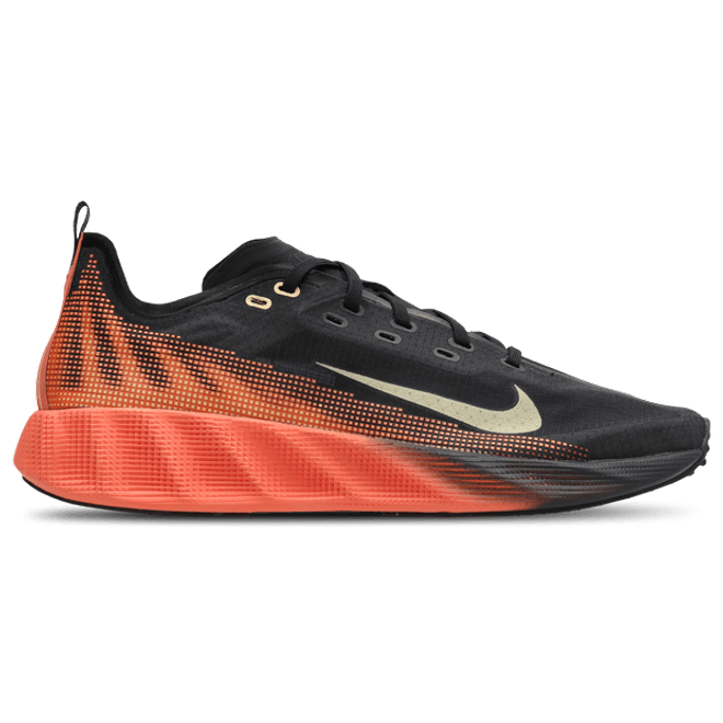 Nike Ava x  Black HM9697-005