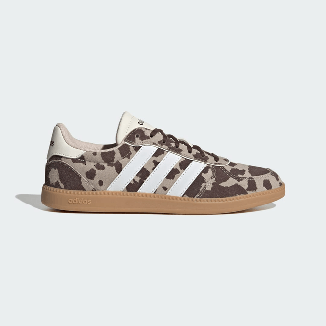 adidas BREAKNET SLEEK KI7865