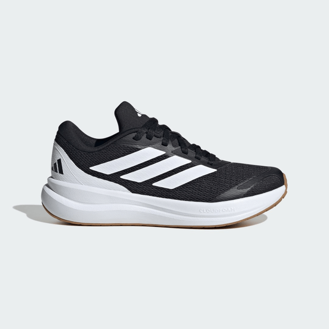 adidas Runfalcon 6 Junior KI1785