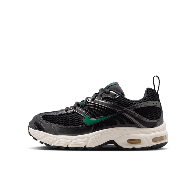 Nike Air Max Moto 2K Older Kids' IQ9430-001