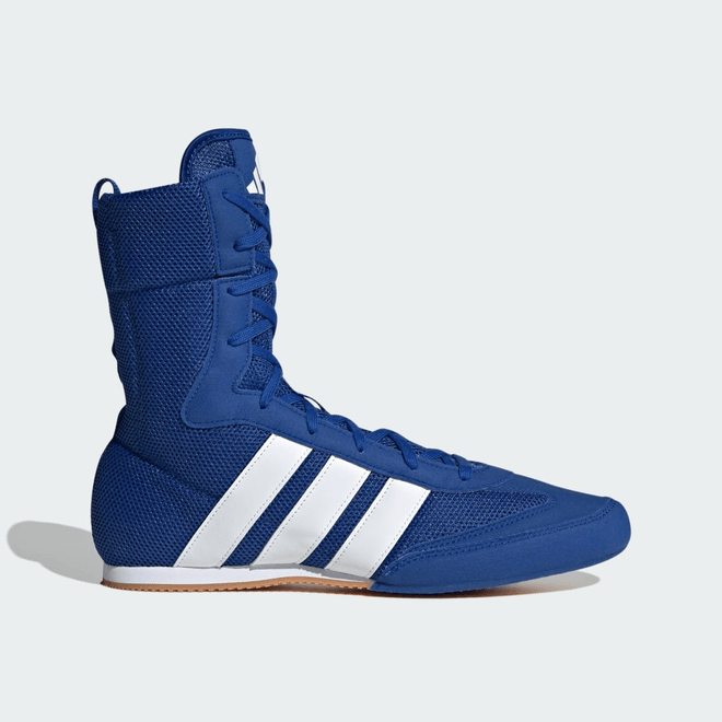 adidas BOX HOG CLASSIC KI8765
