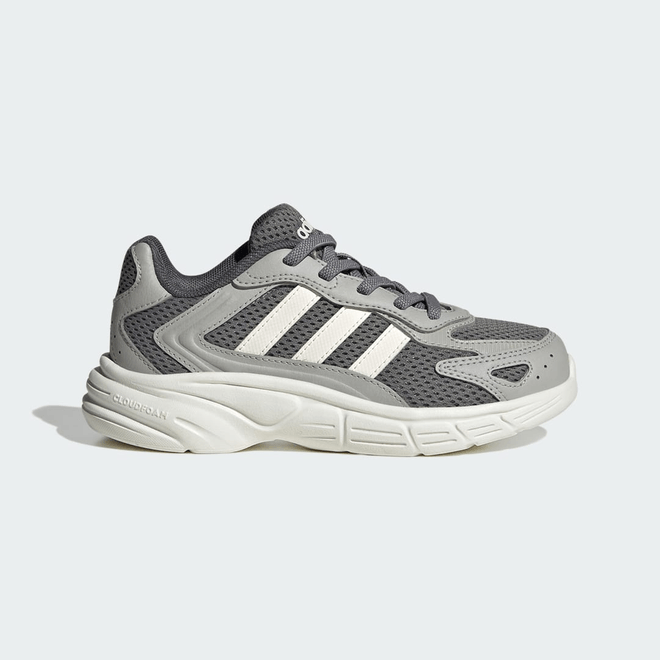 adidas ECLYPTIX 2000 SHOES KI3933