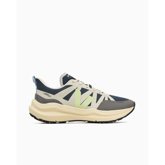 Veja x Centre Commercial Outdoor Condor 3 Off Road FF1921690B