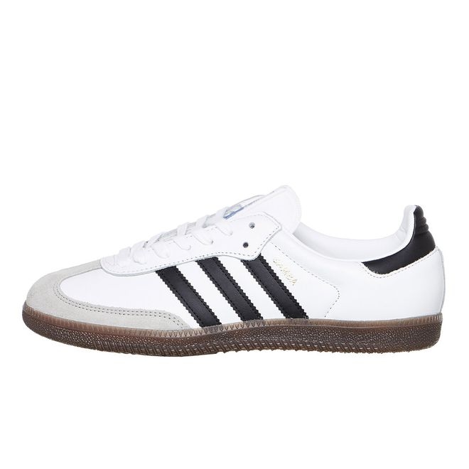 adidas Samba BZ0057