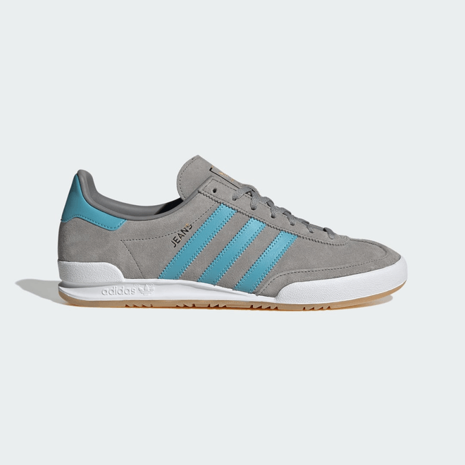 adidas JEANS LA6435