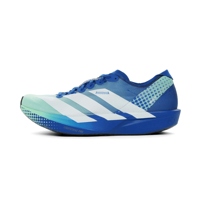 adidas Adizero Takumi Sen 11  JP9270