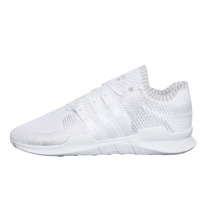 adidas EQT Support ADV Primeknit BY9391
