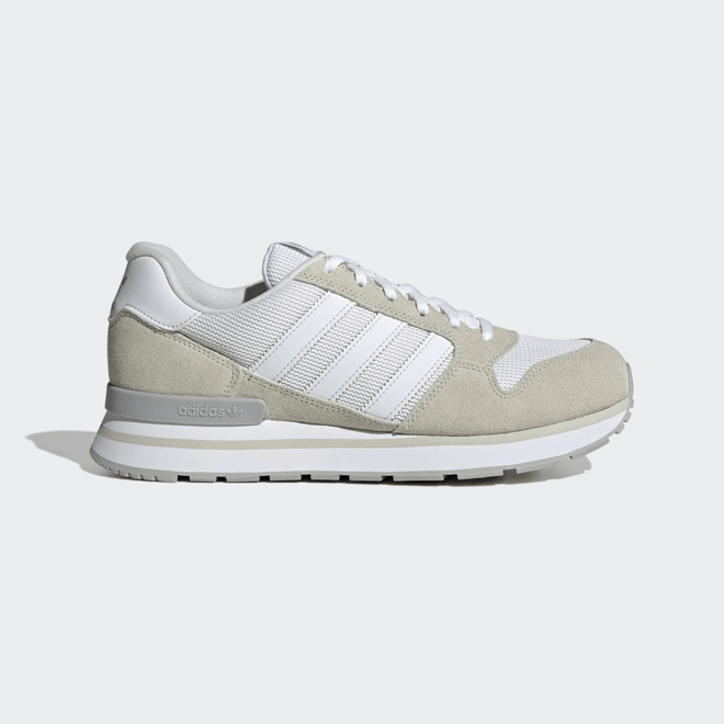 adidas ZX 500 RS KJ2600