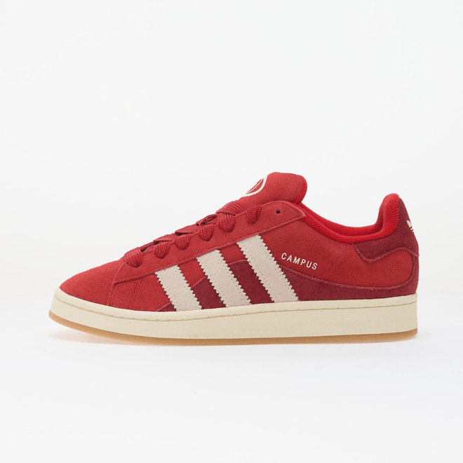 adidas Campus 00s Better Scarlet IH4241